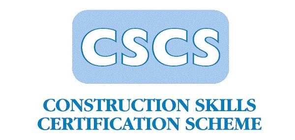 CSCS Trade Cards